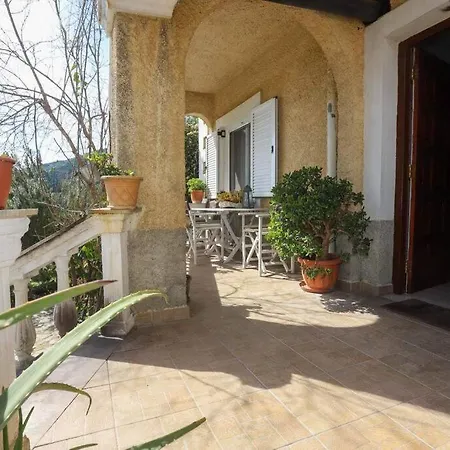 Apartment “katerina's Guest House” *