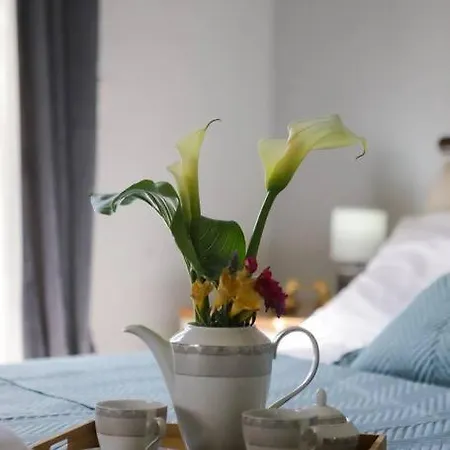 “katerina's Guest House”
